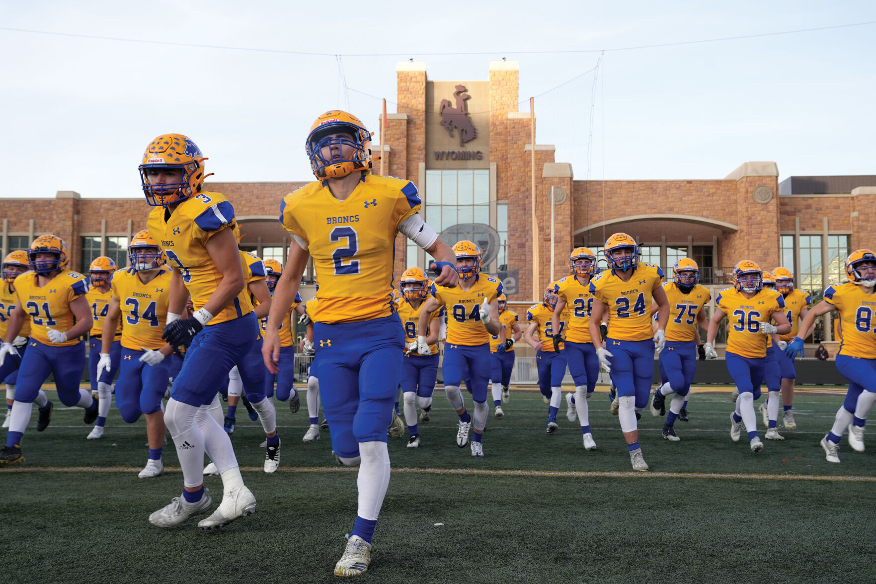 SHS FB vs. Cheyenne East 014.jpg